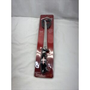 Berkley 7" Fillet Knife with Sheath